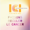 Plaquette ICI CHU Brest