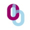 logo onco bretagne