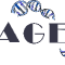 logo metagenos