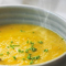 potage jardinier
