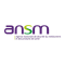 ANSM - Agence Nationale de Sécurité du Médicament et des produits de santé