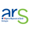 ARS - Agence Régionale de Santé Bretagne