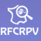 RFCRPV - Réseau Français des Centres Régionaux de Pharmacovigilance