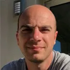insogna