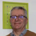 Lemoine