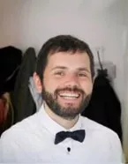 uguen