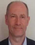Pr Olivier Remy Neris 