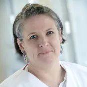 POUMELLEC Stephanie
