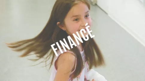 Prévention de la perte de la marche chez les enfants atteints de paralysie cérébrale.