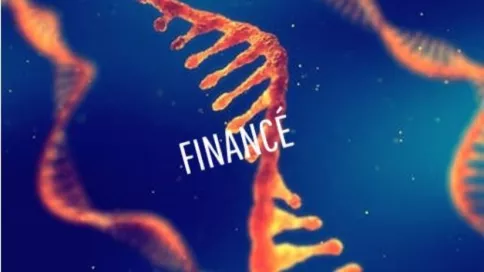 Étude financée - Étudier, par séquençage de l’ARN, les syndromes myéloprolifératifs (maladies rares de la moelle osseuse) associés à une monocytose (taux de globules blancs élevé).