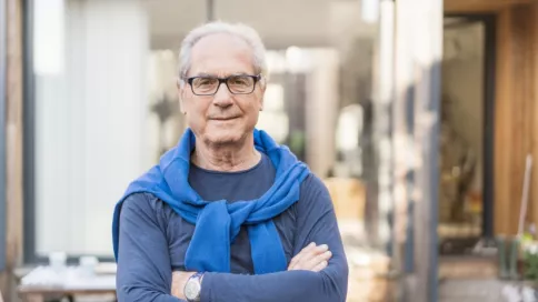 Évaluer la pertinence d’un repérage précoce – au moment du départ à la retraite – des facteurs de risque de maladies cardiovasculaires, neurodégénératives et chute, pour favoriser un vieillissement en bonne santé.