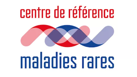 Centres Maladies Rares CHU Brest