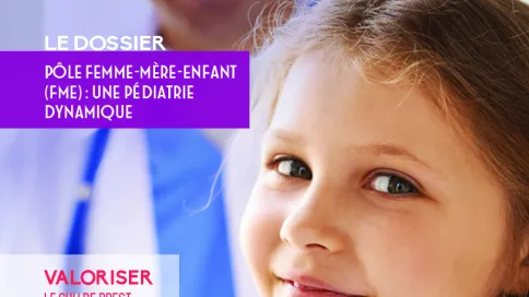 Couverture  Envies 35